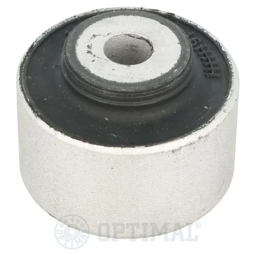 Lagerung, Lenker Vorderachse beidseitig oben OPTIMAL F8-8334 Bild Lagerung, Lenker Vorderachse beidseitig oben OPTIMAL F8-8334