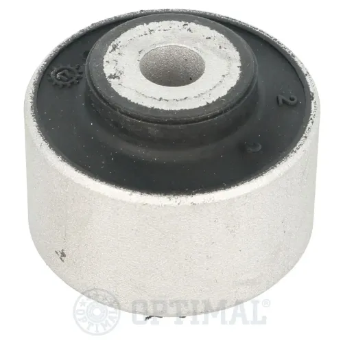 Lagerung, Lenker Vorderachse beidseitig oben OPTIMAL F8-8334 Bild Lagerung, Lenker Vorderachse beidseitig oben OPTIMAL F8-8334