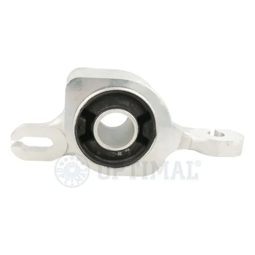 Lagerung, Lenker Vorderachse links hinten unten OPTIMAL F8-8337 Bild Lagerung, Lenker Vorderachse links hinten unten OPTIMAL F8-8337
