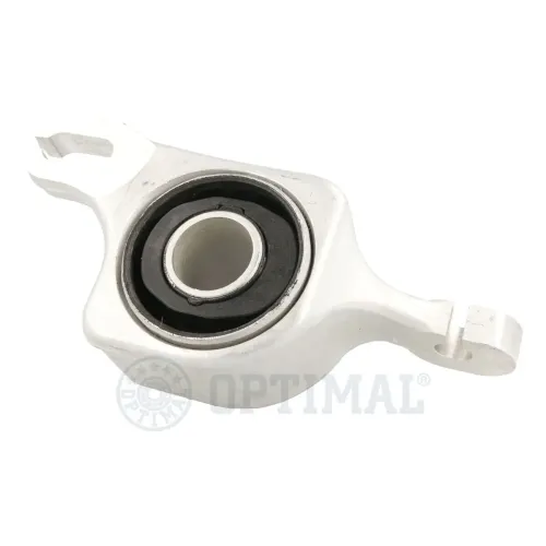 Lagerung, Lenker Vorderachse links hinten unten OPTIMAL F8-8337 Bild Lagerung, Lenker Vorderachse links hinten unten OPTIMAL F8-8337