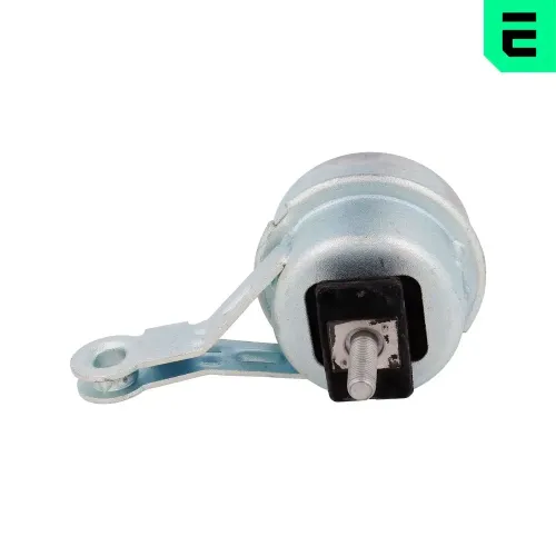 Lagerung, Motor vorne rechts OPTIMAL F8-8342 Bild Lagerung, Motor vorne rechts OPTIMAL F8-8342