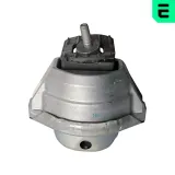 Lagerung, Motor links OPTIMAL F8-8343