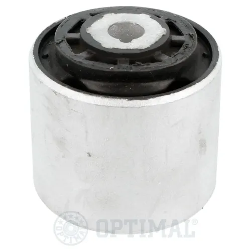 Lagerung, Lenker vorne Vorderachse beidseitig OPTIMAL F8-8344 Bild Lagerung, Lenker vorne Vorderachse beidseitig OPTIMAL F8-8344