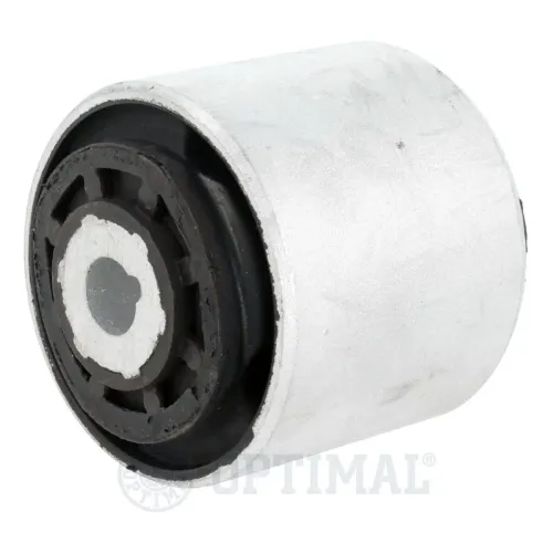 Lagerung, Lenker vorne Vorderachse beidseitig OPTIMAL F8-8344 Bild Lagerung, Lenker vorne Vorderachse beidseitig OPTIMAL F8-8344