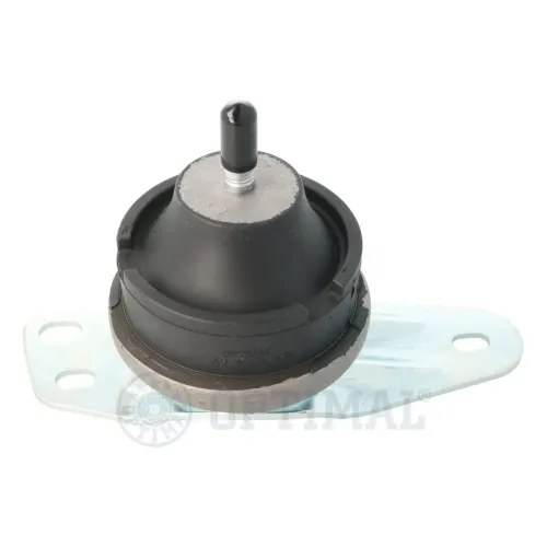 Lagerung, Motor rechts unten OPTIMAL F8-8348 Bild Lagerung, Motor rechts unten OPTIMAL F8-8348