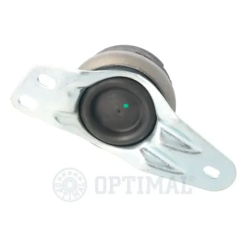 Lagerung, Motor rechts unten OPTIMAL F8-8348 Bild Lagerung, Motor rechts unten OPTIMAL F8-8348