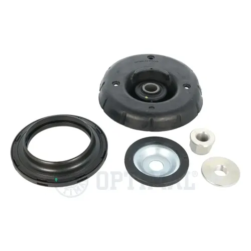 Reparatursatz, Federbeinstützlager Vorderachse OPTIMAL F8-8349 Bild Reparatursatz, Federbeinstützlager Vorderachse OPTIMAL F8-8349