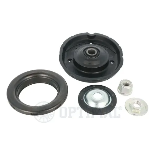 Reparatursatz, Federbeinstützlager Vorderachse OPTIMAL F8-8349 Bild Reparatursatz, Federbeinstützlager Vorderachse OPTIMAL F8-8349