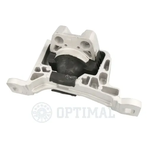 Lagerung, Motor vorne rechts OPTIMAL F8-8350 Bild Lagerung, Motor vorne rechts OPTIMAL F8-8350