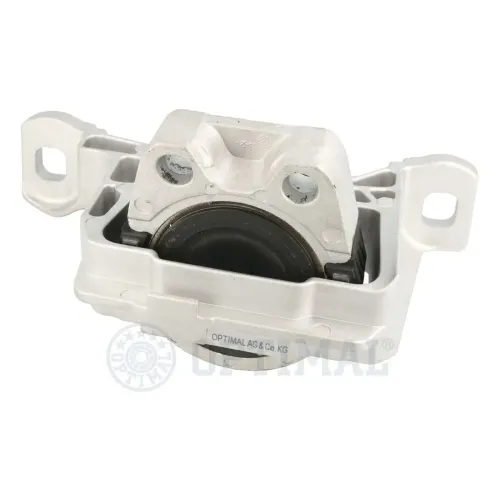 Lagerung, Motor vorne rechts OPTIMAL F8-8350 Bild Lagerung, Motor vorne rechts OPTIMAL F8-8350