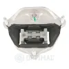 Lagerung, Automatikgetriebe Mitte OPTIMAL F8-8351 Bild Lagerung, Automatikgetriebe Mitte OPTIMAL F8-8351