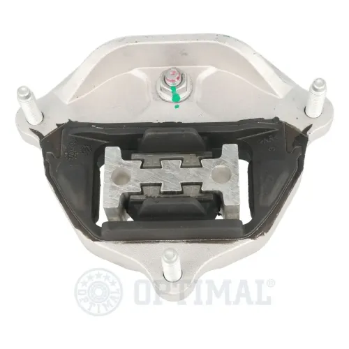 Lagerung, Automatikgetriebe Mitte OPTIMAL F8-8351 Bild Lagerung, Automatikgetriebe Mitte OPTIMAL F8-8351