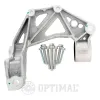 Halter, Querlenkerlagerung OPTIMAL F8-8353S Bild Halter, Querlenkerlagerung OPTIMAL F8-8353S