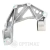 Halter, Querlenkerlagerung OPTIMAL F8-8353 Bild Halter, Querlenkerlagerung OPTIMAL F8-8353