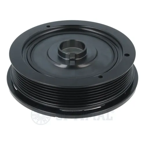 Riemenscheibe, Kurbelwelle OPTIMAL F8-8367 Bild Riemenscheibe, Kurbelwelle OPTIMAL F8-8367