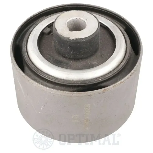 Lagerung, Lenker unten vorne Vorderachse beidseitig OPTIMAL F8-8374 Bild Lagerung, Lenker unten vorne Vorderachse beidseitig OPTIMAL F8-8374
