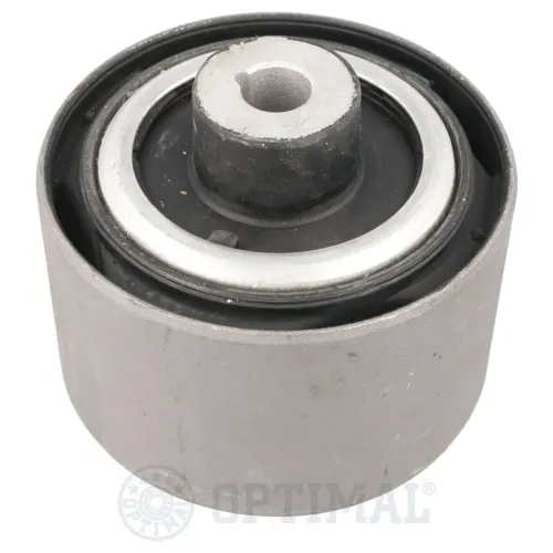 Lagerung, Lenker unten vorne Vorderachse beidseitig OPTIMAL F8-8374 Bild Lagerung, Lenker unten vorne Vorderachse beidseitig OPTIMAL F8-8374