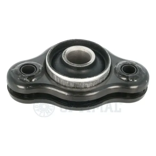 Lagerung, Lenker unten vorne Vorderachse beidseitig OPTIMAL F8-8378 Bild Lagerung, Lenker unten vorne Vorderachse beidseitig OPTIMAL F8-8378