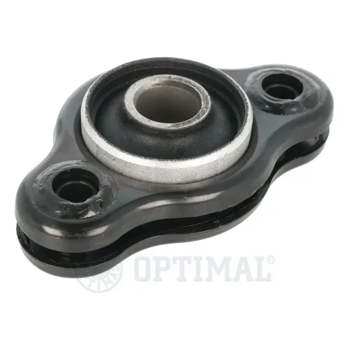 Lagerung, Lenker unten vorne Vorderachse beidseitig OPTIMAL F8-8378 Bild Lagerung, Lenker unten vorne Vorderachse beidseitig OPTIMAL F8-8378