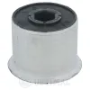 Lagerung, Lenker Vorderachse beidseitig OPTIMAL F8-8380 Bild Lagerung, Lenker Vorderachse beidseitig OPTIMAL F8-8380