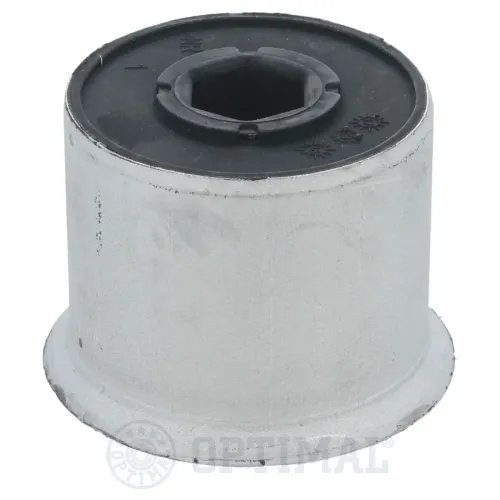 Lagerung, Lenker Vorderachse beidseitig OPTIMAL F8-8380 Bild Lagerung, Lenker Vorderachse beidseitig OPTIMAL F8-8380