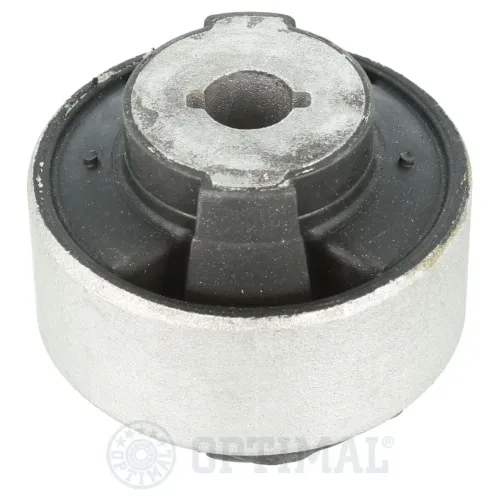 Lagerung, Lenker hinten unten Vorderachse beidseitig OPTIMAL F8-8383 Bild Lagerung, Lenker hinten unten Vorderachse beidseitig OPTIMAL F8-8383