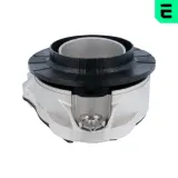 Reparatursatz, Federbeinstützlager Vorderachse links OPTIMAL F8-8400