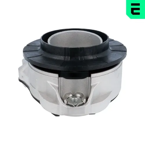 Reparatursatz, Federbeinstützlager Vorderachse links OPTIMAL F8-8400 Bild Reparatursatz, Federbeinstützlager Vorderachse links OPTIMAL F8-8400