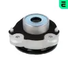 Reparatursatz, Federbeinstützlager Vorderachse links OPTIMAL F8-8400 Bild Reparatursatz, Federbeinstützlager Vorderachse links OPTIMAL F8-8400