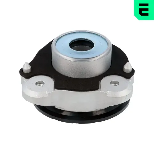 Reparatursatz, Federbeinstützlager Vorderachse links OPTIMAL F8-8400 Bild Reparatursatz, Federbeinstützlager Vorderachse links OPTIMAL F8-8400