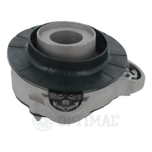 Reparatursatz, Federbeinstützlager Vorderachse links OPTIMAL F8-8410 Bild Reparatursatz, Federbeinstützlager Vorderachse links OPTIMAL F8-8410