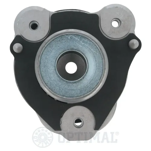 Reparatursatz, Federbeinstützlager Vorderachse links OPTIMAL F8-8410 Bild Reparatursatz, Federbeinstützlager Vorderachse links OPTIMAL F8-8410