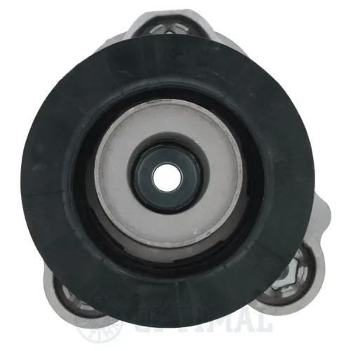 Reparatursatz, Federbeinstützlager Vorderachse links OPTIMAL F8-8410 Bild Reparatursatz, Federbeinstützlager Vorderachse links OPTIMAL F8-8410