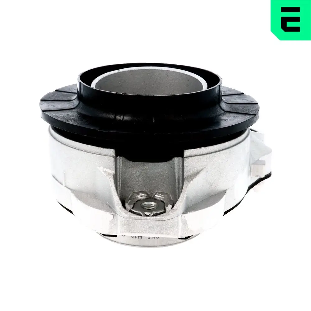 Reparatursatz, Federbeinstützlager Vorderachse rechts OPTIMAL F8-8416