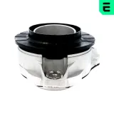 Reparatursatz, Federbeinstützlager Vorderachse rechts OPTIMAL F8-8416