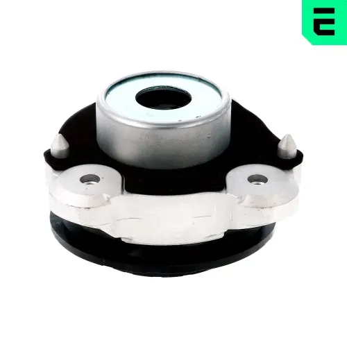 Reparatursatz, Federbeinstützlager Vorderachse rechts OPTIMAL F8-8416 Bild Reparatursatz, Federbeinstützlager Vorderachse rechts OPTIMAL F8-8416