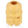 Anschlagpuffer, Federung Hinterachse OPTIMAL F8-8442