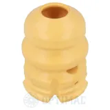 Anschlagpuffer, Federung Hinterachse OPTIMAL F8-8442
