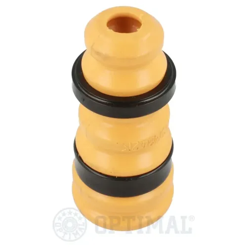 Anschlagpuffer, Federung Hinterachse OPTIMAL F8-8447 Bild Anschlagpuffer, Federung Hinterachse OPTIMAL F8-8447