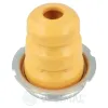 Anschlagpuffer, Federung Hinterachse OPTIMAL F8-8448 Bild Anschlagpuffer, Federung Hinterachse OPTIMAL F8-8448