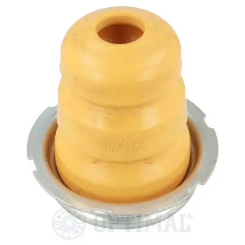 Anschlagpuffer, Federung Hinterachse OPTIMAL F8-8448 Bild Anschlagpuffer, Federung Hinterachse OPTIMAL F8-8448