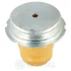 Anschlagpuffer, Federung Hinterachse OPTIMAL F8-8448 Bild Anschlagpuffer, Federung Hinterachse OPTIMAL F8-8448