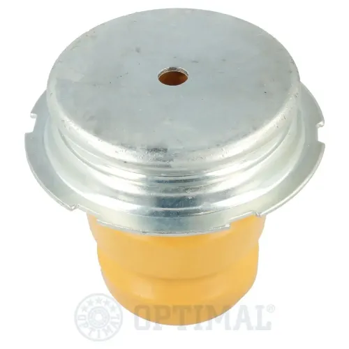 Anschlagpuffer, Federung Hinterachse OPTIMAL F8-8448 Bild Anschlagpuffer, Federung Hinterachse OPTIMAL F8-8448