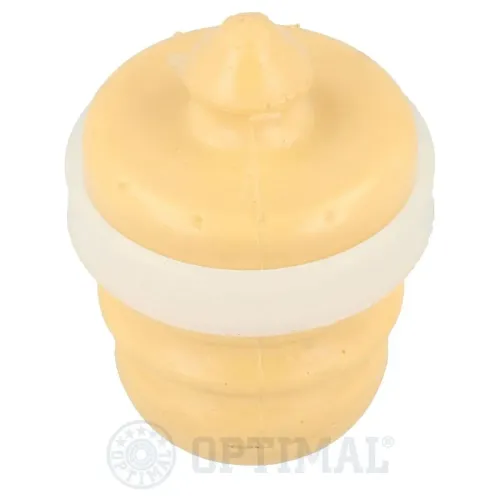 Anschlagpuffer, Federung Hinterachse OPTIMAL F8-8449 Bild Anschlagpuffer, Federung Hinterachse OPTIMAL F8-8449