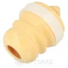 Anschlagpuffer, Federung Hinterachse OPTIMAL F8-8449 Bild Anschlagpuffer, Federung Hinterachse OPTIMAL F8-8449