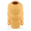 Anschlagpuffer, Federung Hinterachse OPTIMAL F8-8452 Bild Anschlagpuffer, Federung Hinterachse OPTIMAL F8-8452