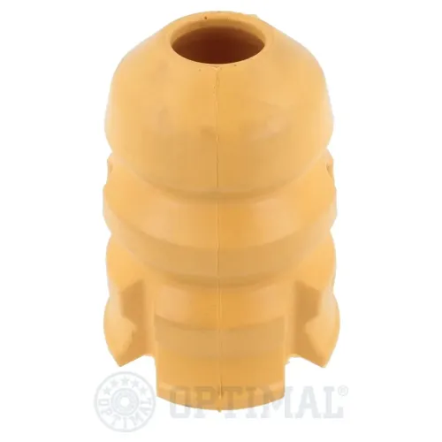 Anschlagpuffer, Federung Hinterachse OPTIMAL F8-8452 Bild Anschlagpuffer, Federung Hinterachse OPTIMAL F8-8452