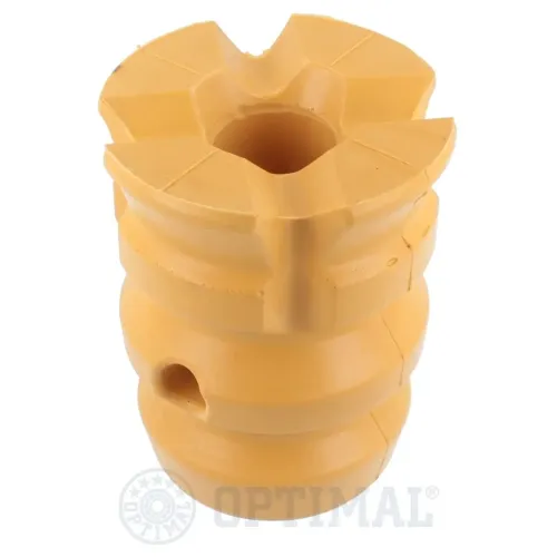 Anschlagpuffer, Federung Hinterachse OPTIMAL F8-8452 Bild Anschlagpuffer, Federung Hinterachse OPTIMAL F8-8452