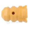 Anschlagpuffer, Federung Hinterachse OPTIMAL F8-8452 Bild Anschlagpuffer, Federung Hinterachse OPTIMAL F8-8452