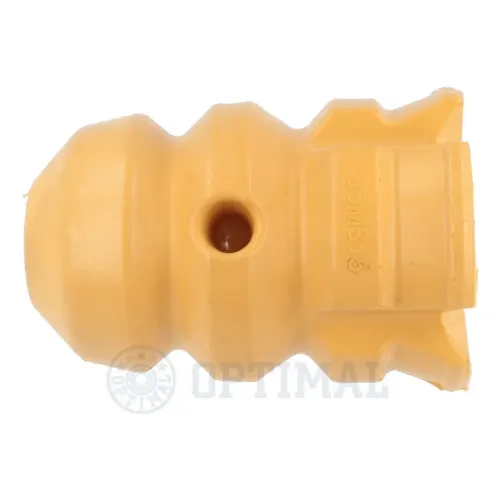 Anschlagpuffer, Federung Hinterachse OPTIMAL F8-8452 Bild Anschlagpuffer, Federung Hinterachse OPTIMAL F8-8452